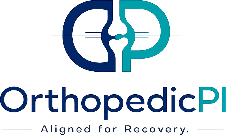Orthopedic PI